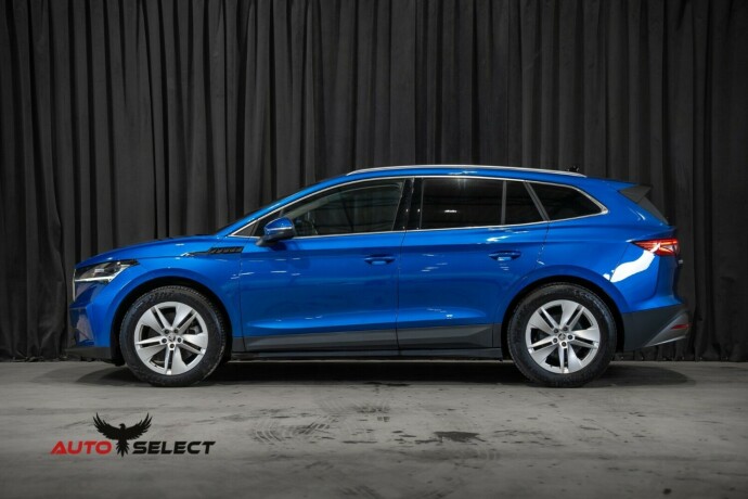 skoda-enyaq-elektrisitet-2021-big-7
