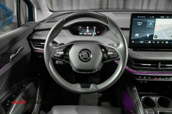 skoda-enyaq-elektrisitet-2021-big-30