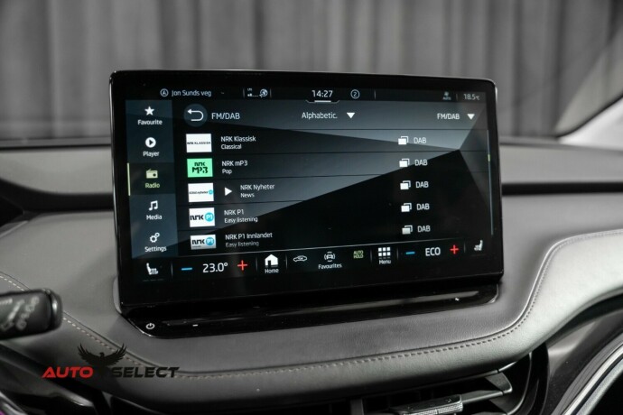skoda-enyaq-elektrisitet-2021-big-44