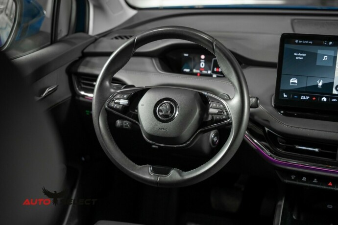 skoda-enyaq-elektrisitet-2021-big-29