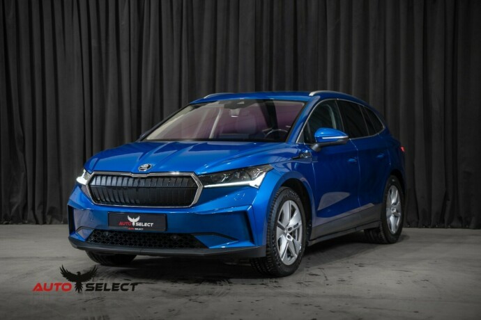 skoda-enyaq-elektrisitet-2021-big-5