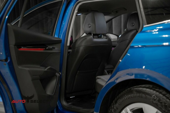skoda-enyaq-elektrisitet-2021-big-23