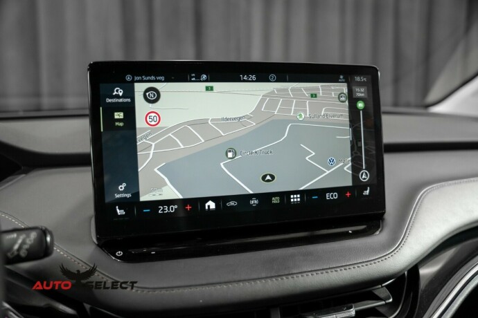 skoda-enyaq-elektrisitet-2021-big-42