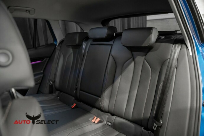 skoda-enyaq-elektrisitet-2021-big-24