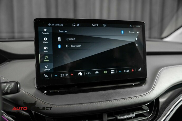 skoda-enyaq-elektrisitet-2021-big-45