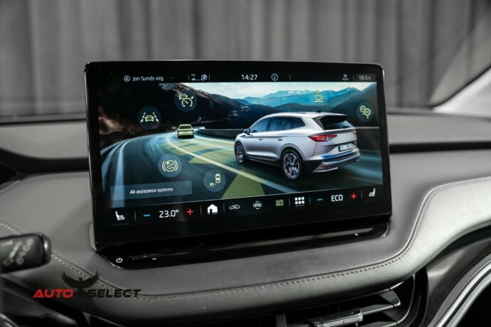 skoda-enyaq-elektrisitet-2021-big-46
