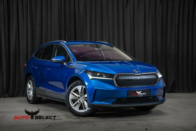 skoda-enyaq-elektrisitet-2021-big-0