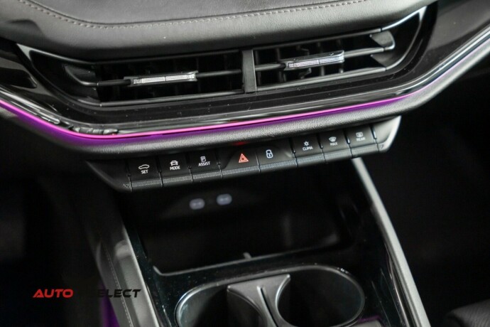 skoda-enyaq-elektrisitet-2021-big-37