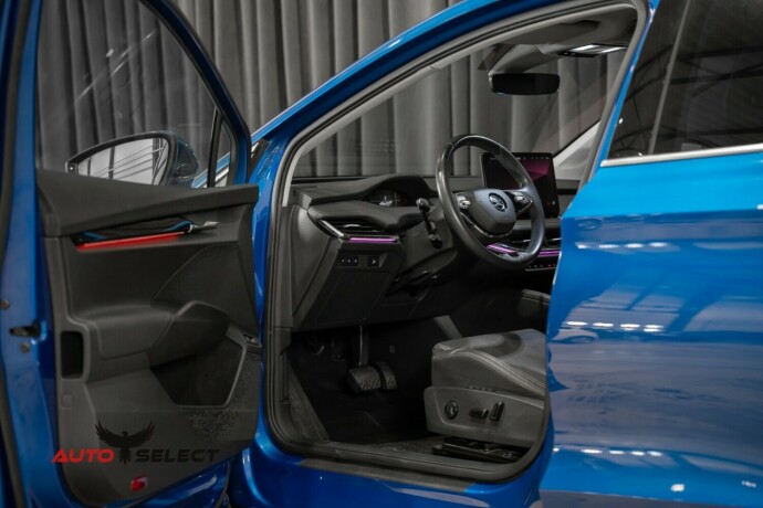 skoda-enyaq-elektrisitet-2021-big-25