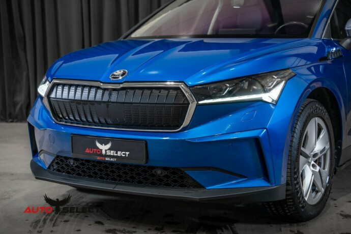 skoda-enyaq-elektrisitet-2021-big-6
