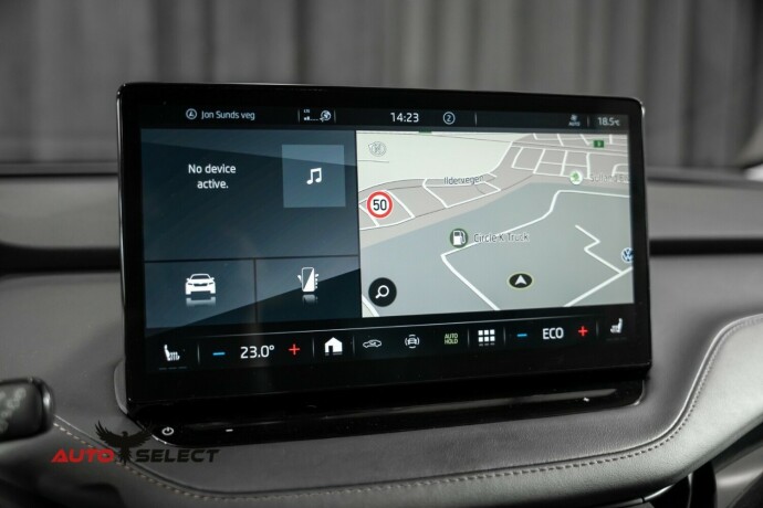 skoda-enyaq-elektrisitet-2021-big-39