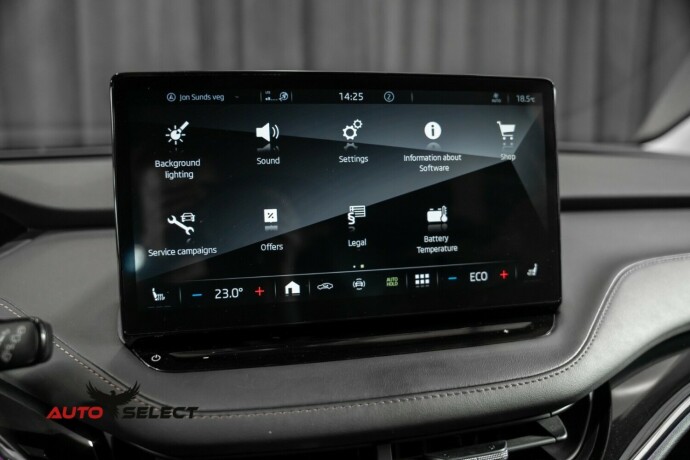 skoda-enyaq-elektrisitet-2021-big-41