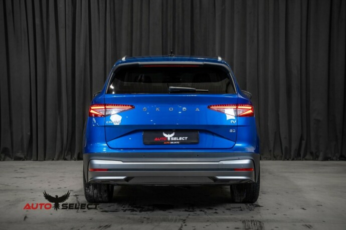 skoda-enyaq-elektrisitet-2021-big-10