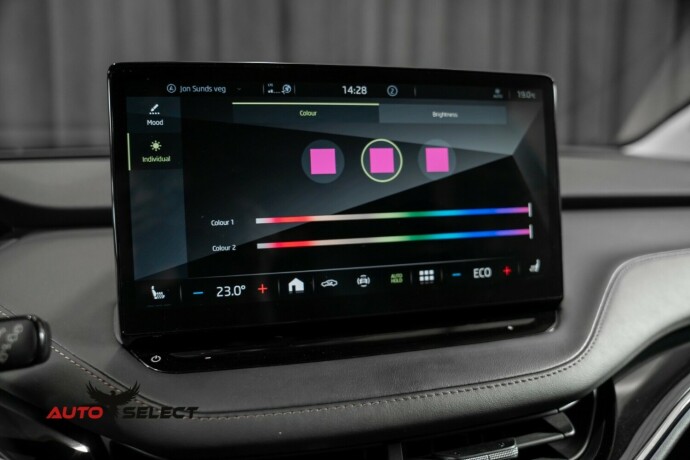 skoda-enyaq-elektrisitet-2021-big-49