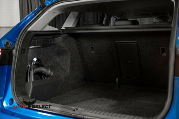 skoda-enyaq-elektrisitet-2021-big-13