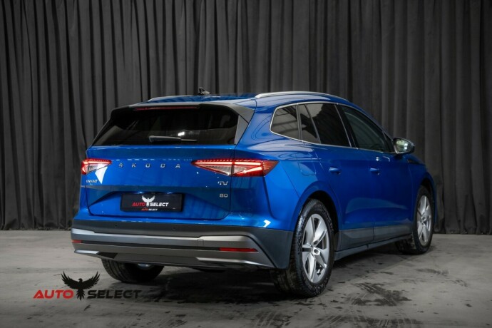 skoda-enyaq-elektrisitet-2021-big-16