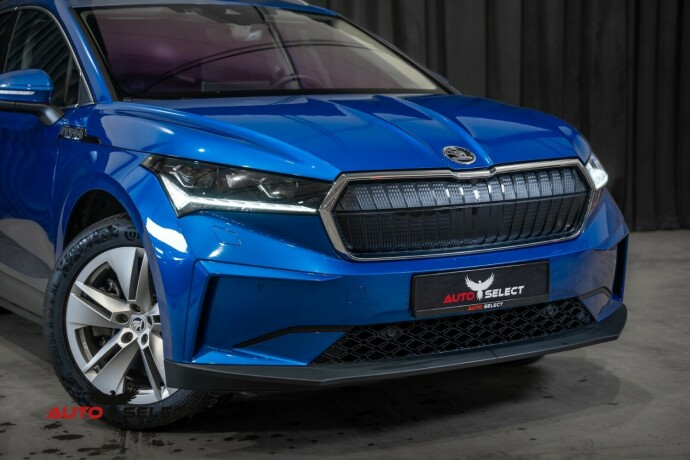 skoda-enyaq-elektrisitet-2021-big-1