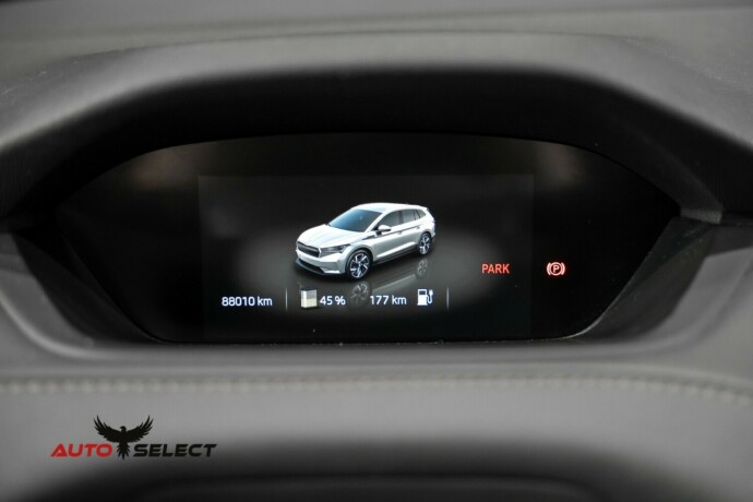 skoda-enyaq-elektrisitet-2021-big-32