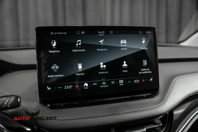 skoda-enyaq-elektrisitet-2021-big-40
