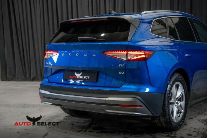 skoda-enyaq-elektrisitet-2021-big-15