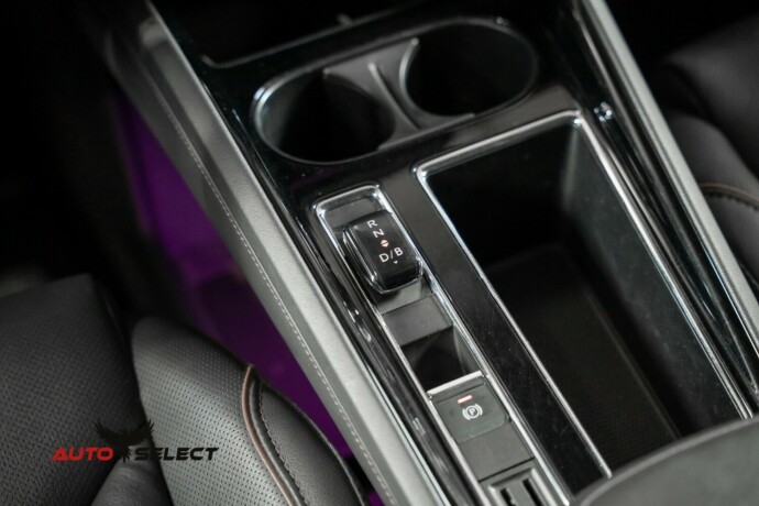 skoda-enyaq-elektrisitet-2021-big-38