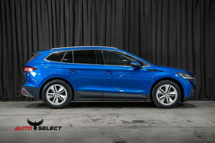 skoda-enyaq-elektrisitet-2021-big-17