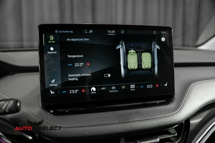 skoda-enyaq-elektrisitet-2021-big-48