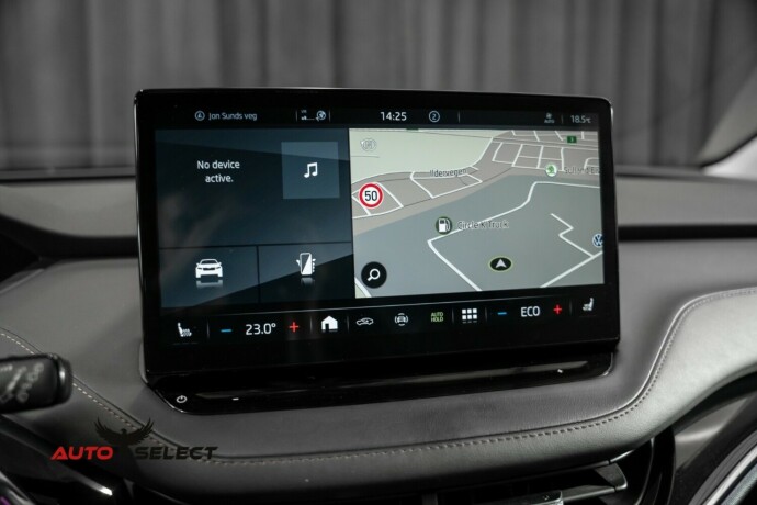 skoda-enyaq-elektrisitet-2021-big-36