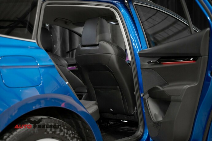 skoda-enyaq-elektrisitet-2021-big-18