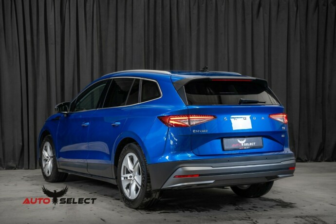 skoda-enyaq-elektrisitet-2021-big-8