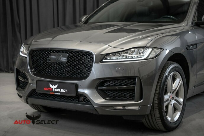 jaguar-f-pace-diesel-2018-big-6