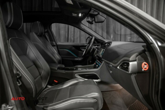 jaguar-f-pace-diesel-2018-big-19