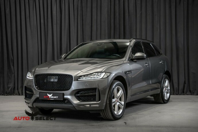 jaguar-f-pace-diesel-2018-big-5