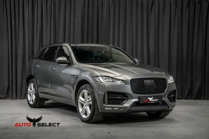 jaguar-f-pace-diesel-2018-big-3