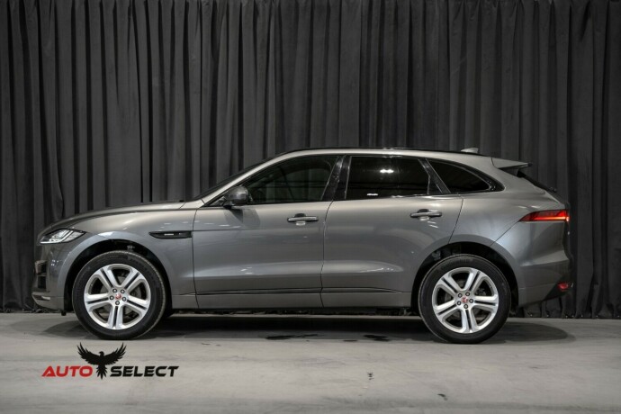 jaguar-f-pace-diesel-2018-big-7
