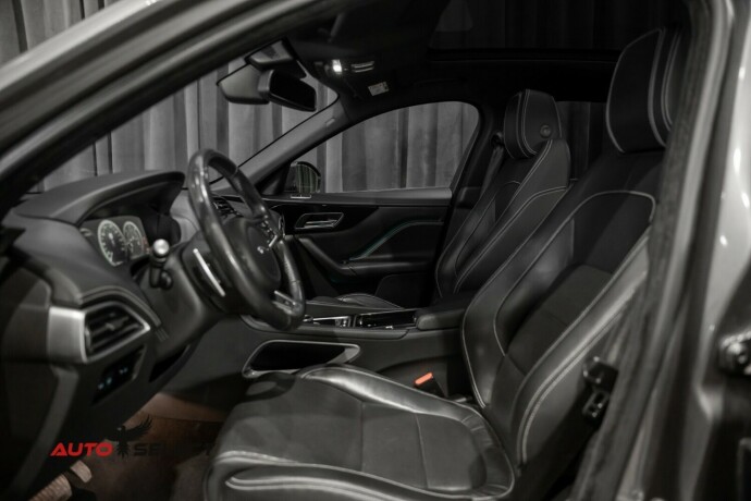 jaguar-f-pace-diesel-2018-big-30
