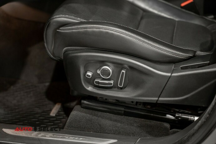jaguar-f-pace-diesel-2018-big-31