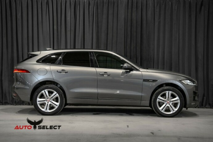 jaguar-f-pace-diesel-2018-big-14