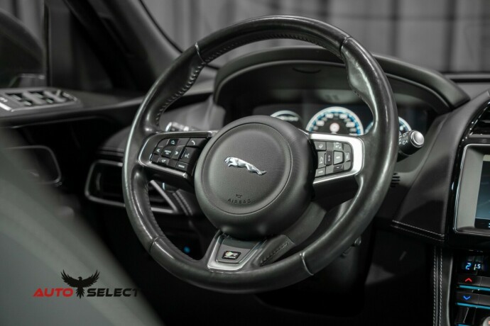jaguar-f-pace-diesel-2018-big-33