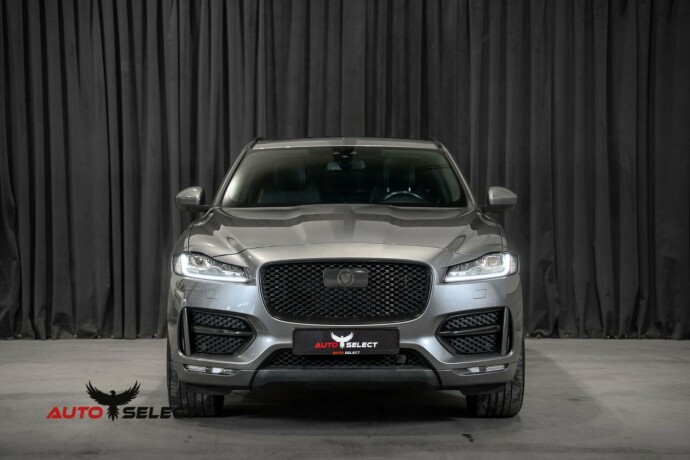 jaguar-f-pace-diesel-2018-big-4