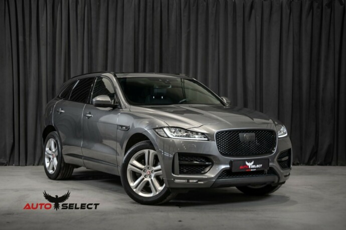 jaguar-f-pace-diesel-2018-big-0