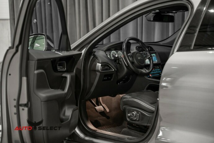 jaguar-f-pace-diesel-2018-big-26
