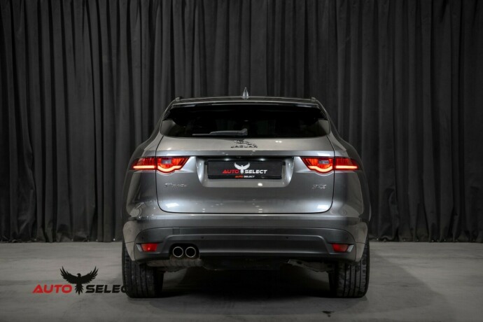 jaguar-f-pace-diesel-2018-big-8