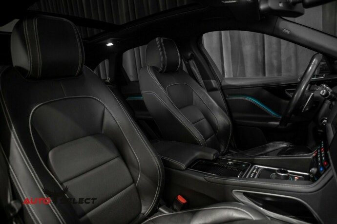jaguar-f-pace-diesel-2018-big-21