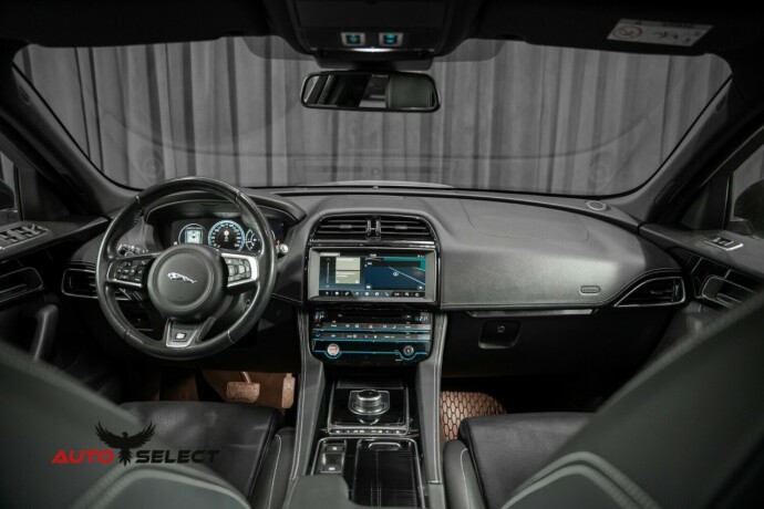 jaguar-f-pace-diesel-2018-big-38
