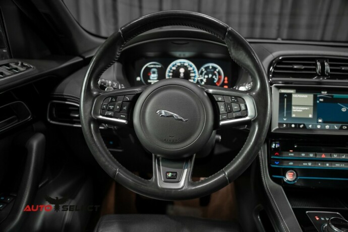 jaguar-f-pace-diesel-2018-big-34
