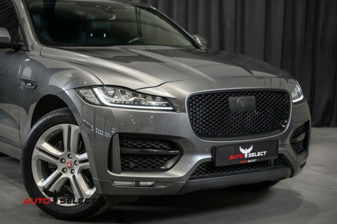 jaguar-f-pace-diesel-2018-big-1