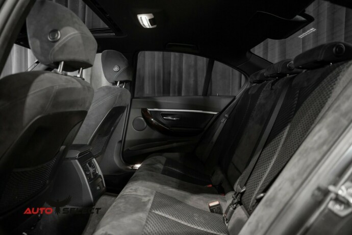 bmw-3-serie-diesel-2015-big-19