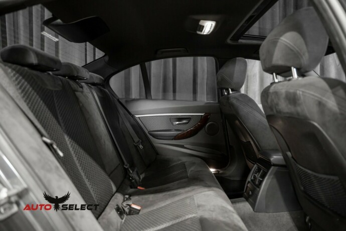 bmw-3-serie-diesel-2015-big-13