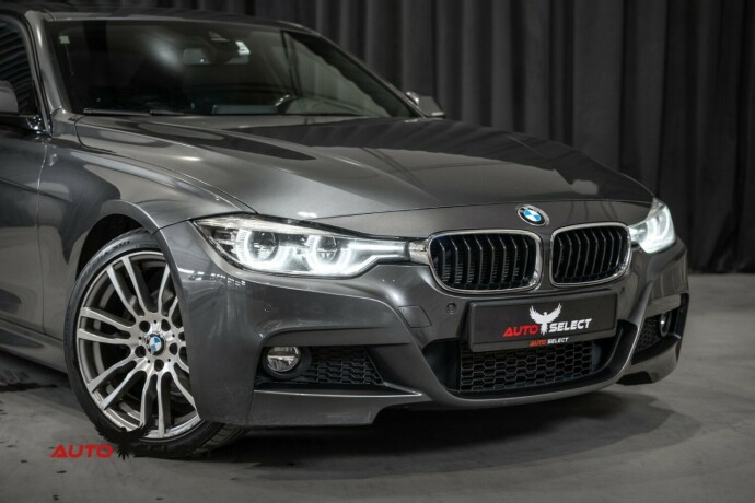 bmw-3-serie-diesel-2015-big-1